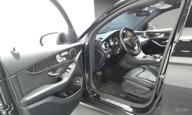 Mercedes-Benz GLC 300 4MATIC* * 360 * * ПОДГРЕВ* * МЕМОРИ* *  - 20100 € - 27350519 10