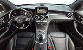 Mercedes-Benz GLC 300 4MATIC* * 360 * * ПОДГРЕВ* * МЕМОРИ* *  - 20100 € - 27350519 7