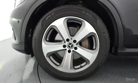 Mercedes-Benz GLC 300 4MATIC* * 360 * * ПОДГРЕВ* * МЕМОРИ* *  - 20100 € - 27350519 5