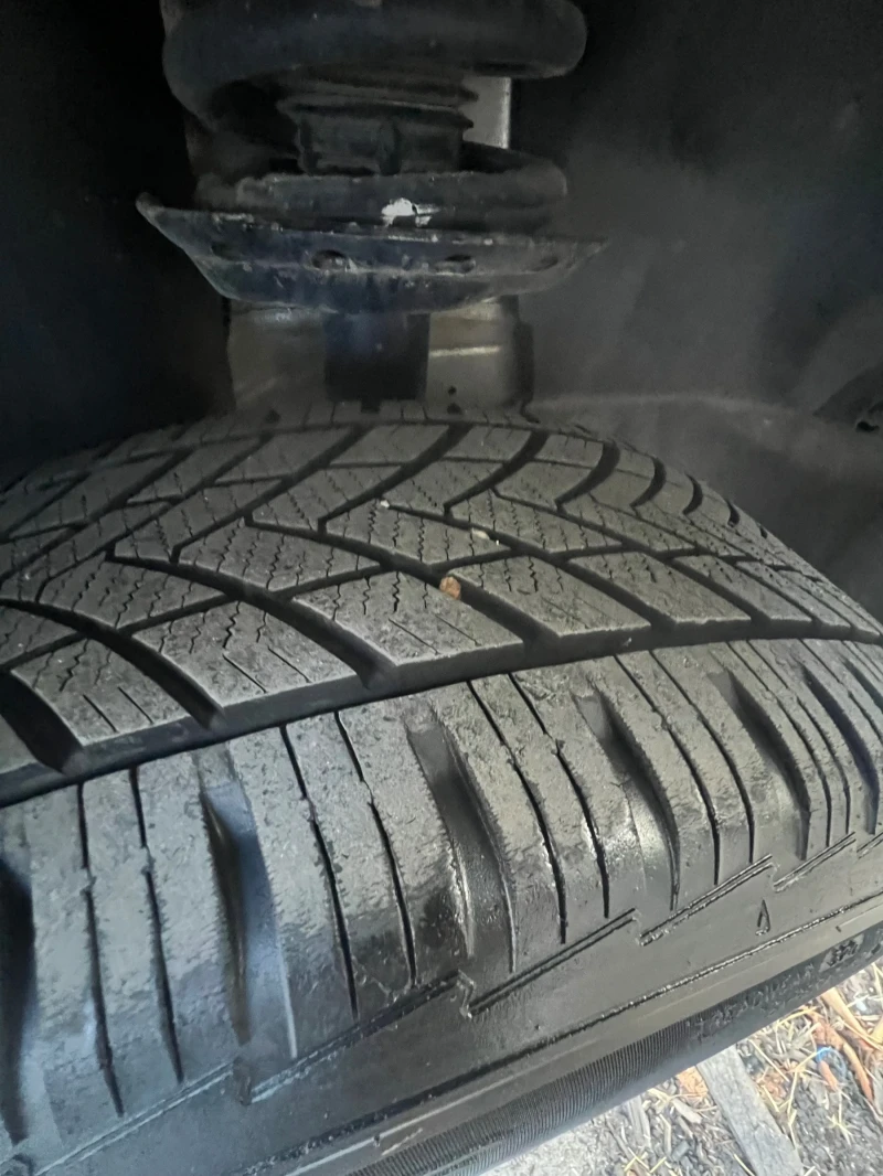 Land Rover Freelander, снимка 7 - Автомобили и джипове - 52423575