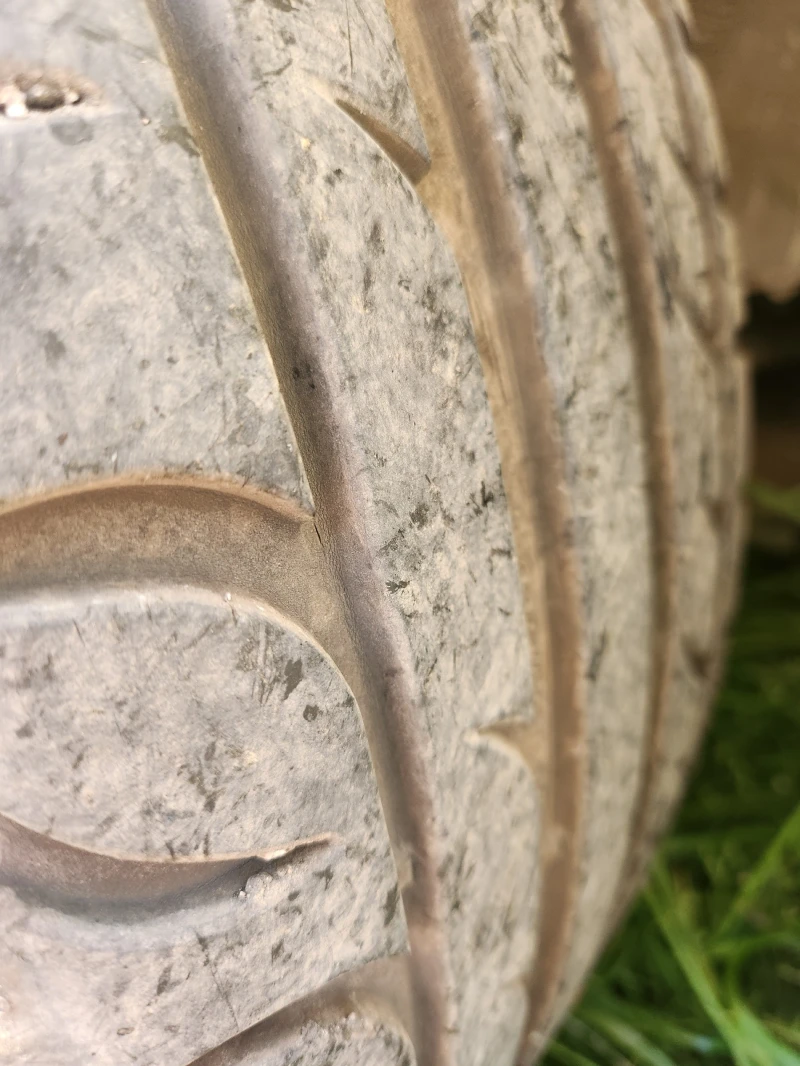 Opel Antara COSMO, снимка 8 - Автомобили и джипове - 52325847