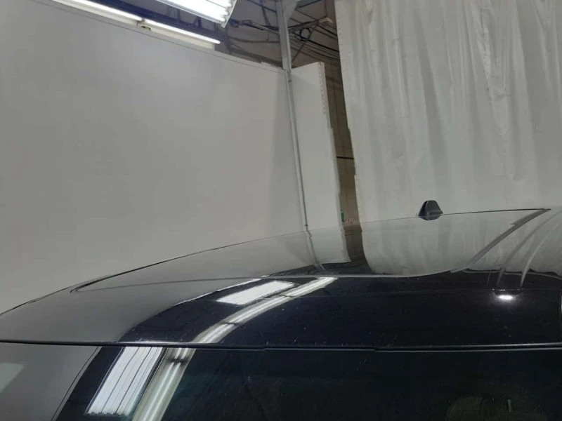 Dodge RAM 1500 LARAMIE LONGHORN /Панорама/Подгрев/ 5.7 Хеми/Кожа, снимка 8 - Автомобили и джипове - 53575997