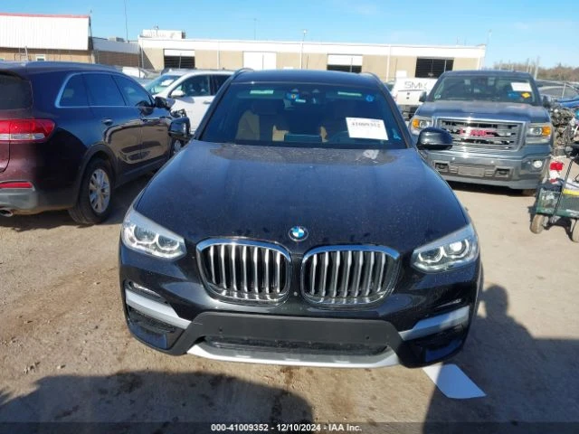 BMW X3 PHEV XDRIVE30E, снимка 1 - Автомобили и джипове - 48965337