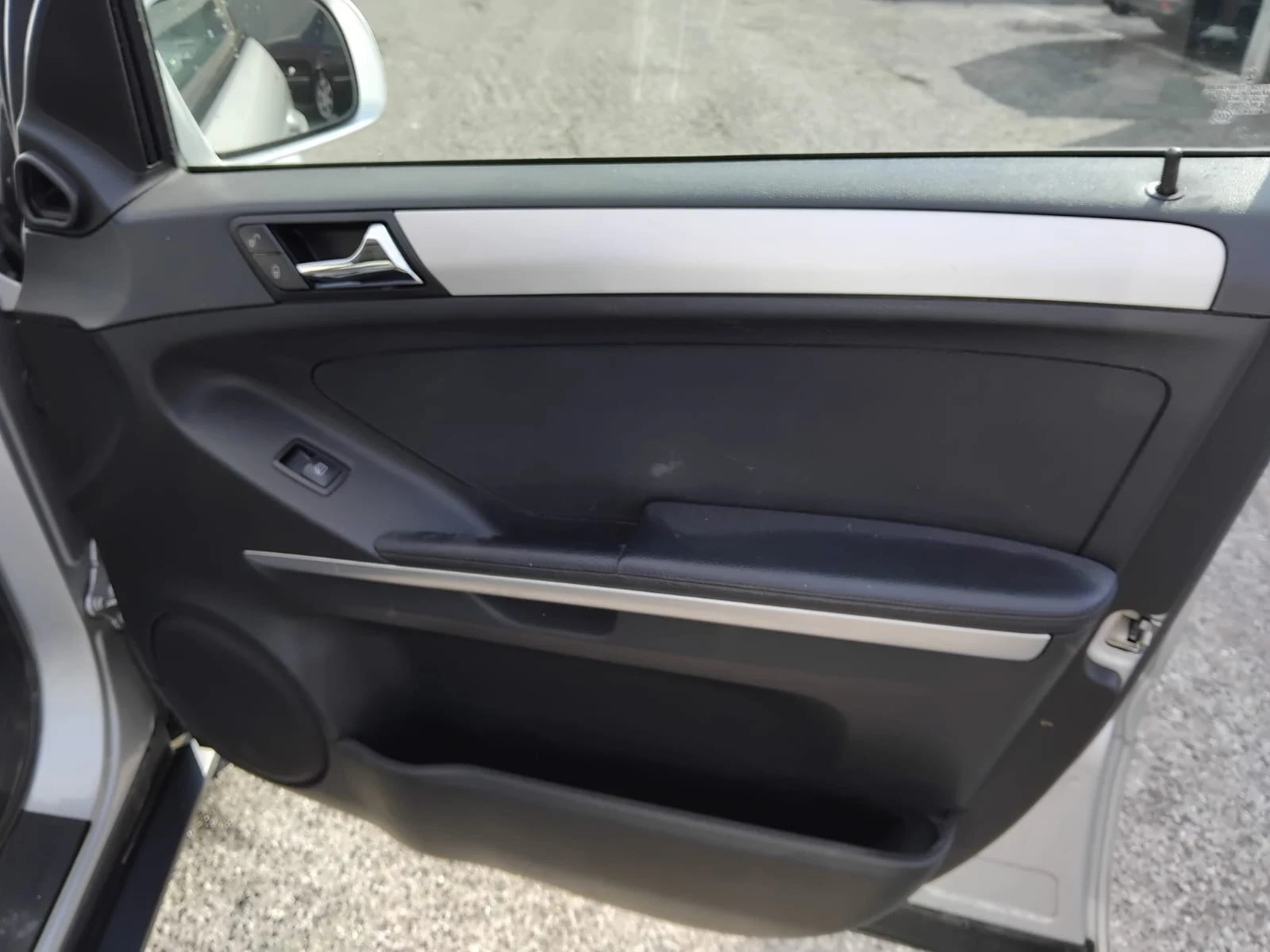 Mercedes-Benz ML 280 190кс. - изображение 7