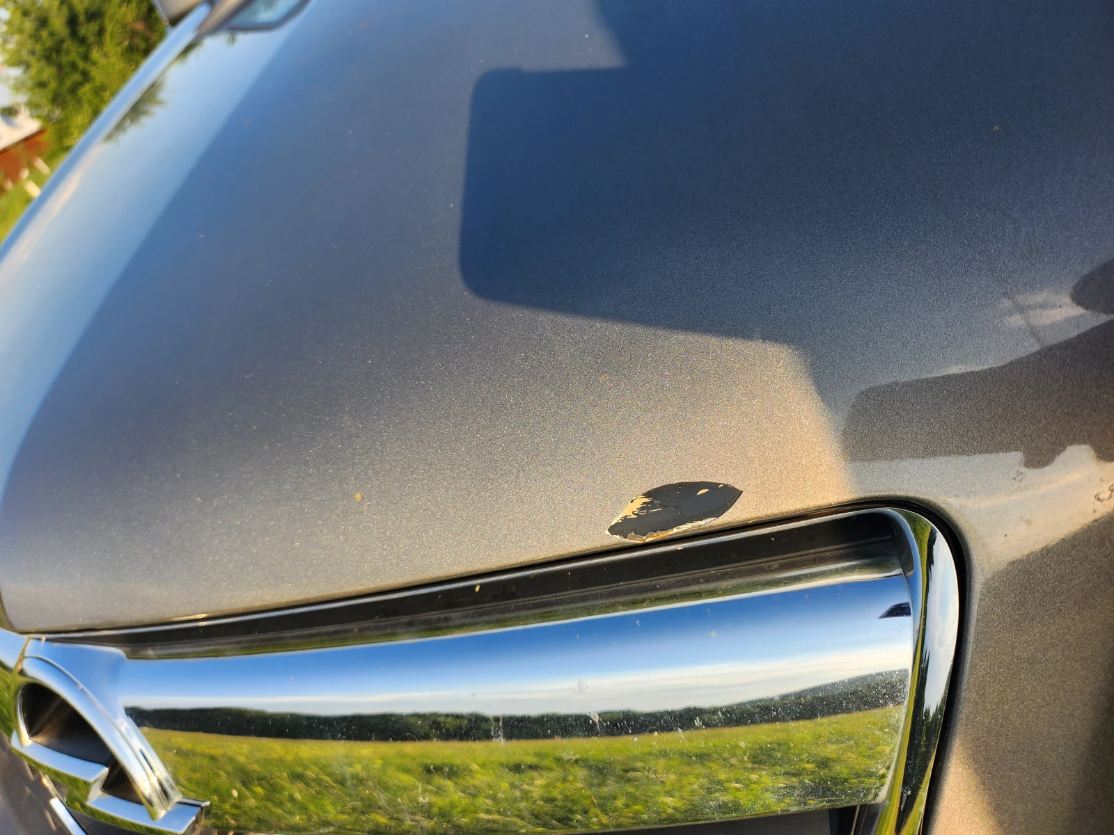 Opel Antara COSMO | Mobile.bg   11