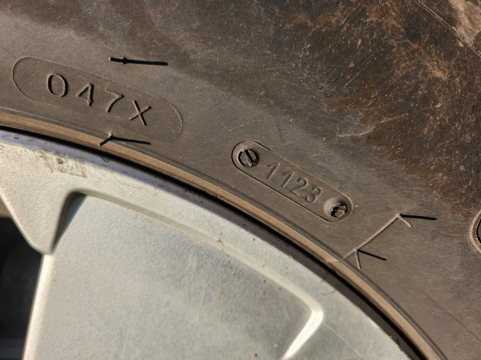 Opel Antara COSMO - изображение 6