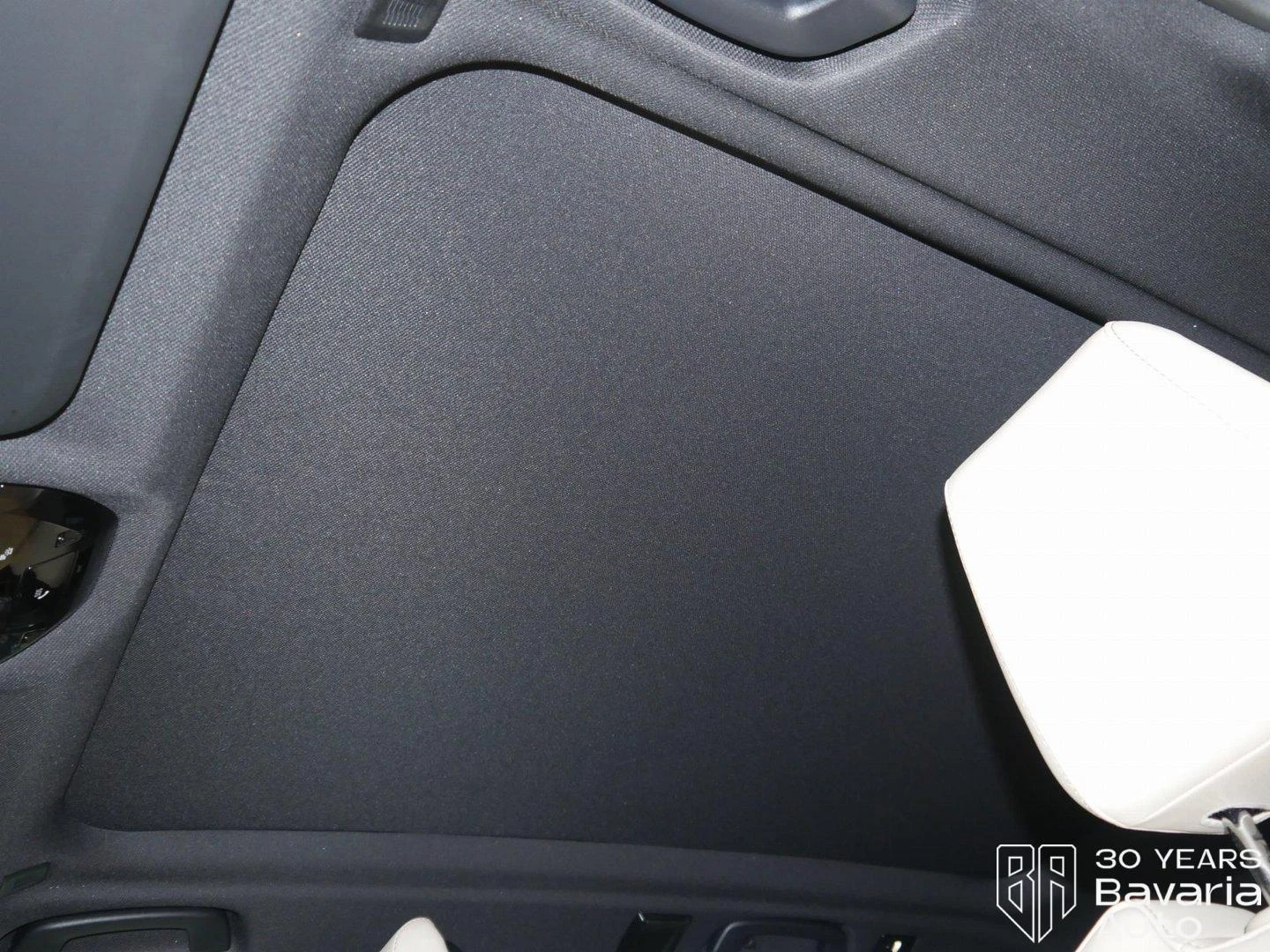 BMW X3 M50 xDrive Steptronic - изображение 9