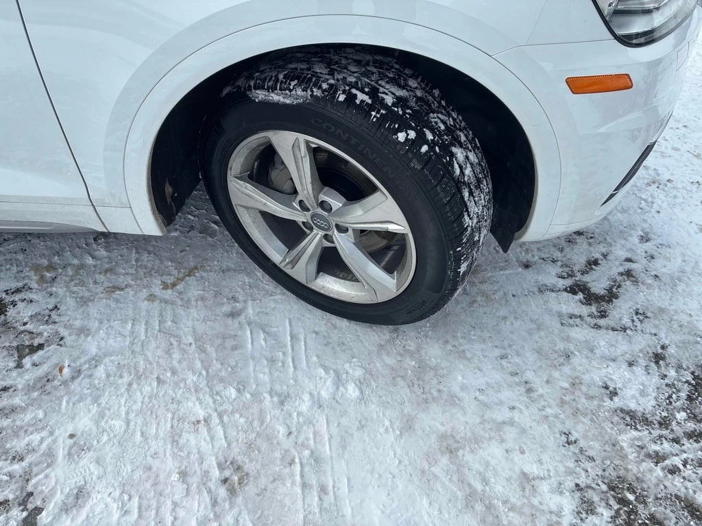 Audi Q5 * Progressiv * CARFAX * ���� �� �� | Mobile.bg � ����������� 11