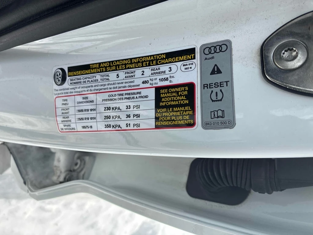 Audi Q5 * Progressiv * CARFAX * ���� �� �� | Mobile.bg � ����������� 9