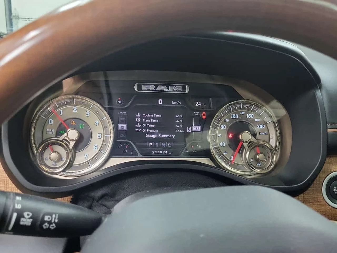 Dodge RAM 1500 LARAMIE LONGHORN /��������/�������/ 5.7 ����/���� | Mobile.bg � ����������� 11