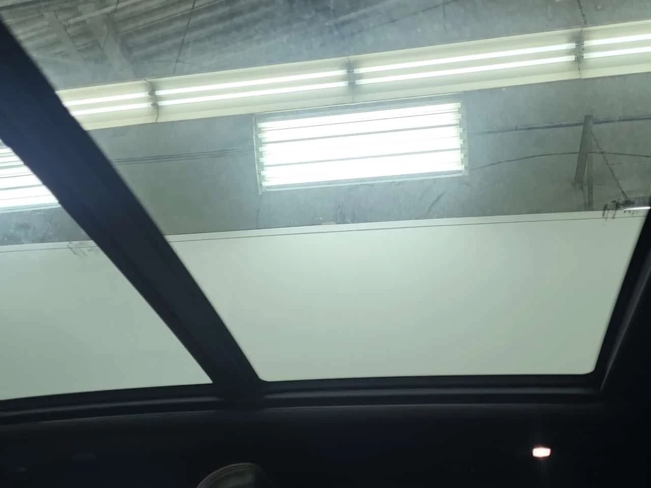 Dodge RAM 1500 LARAMIE LONGHORN /��������/�������/ 5.7 ����/���� | Mobile.bg � ����������� 14