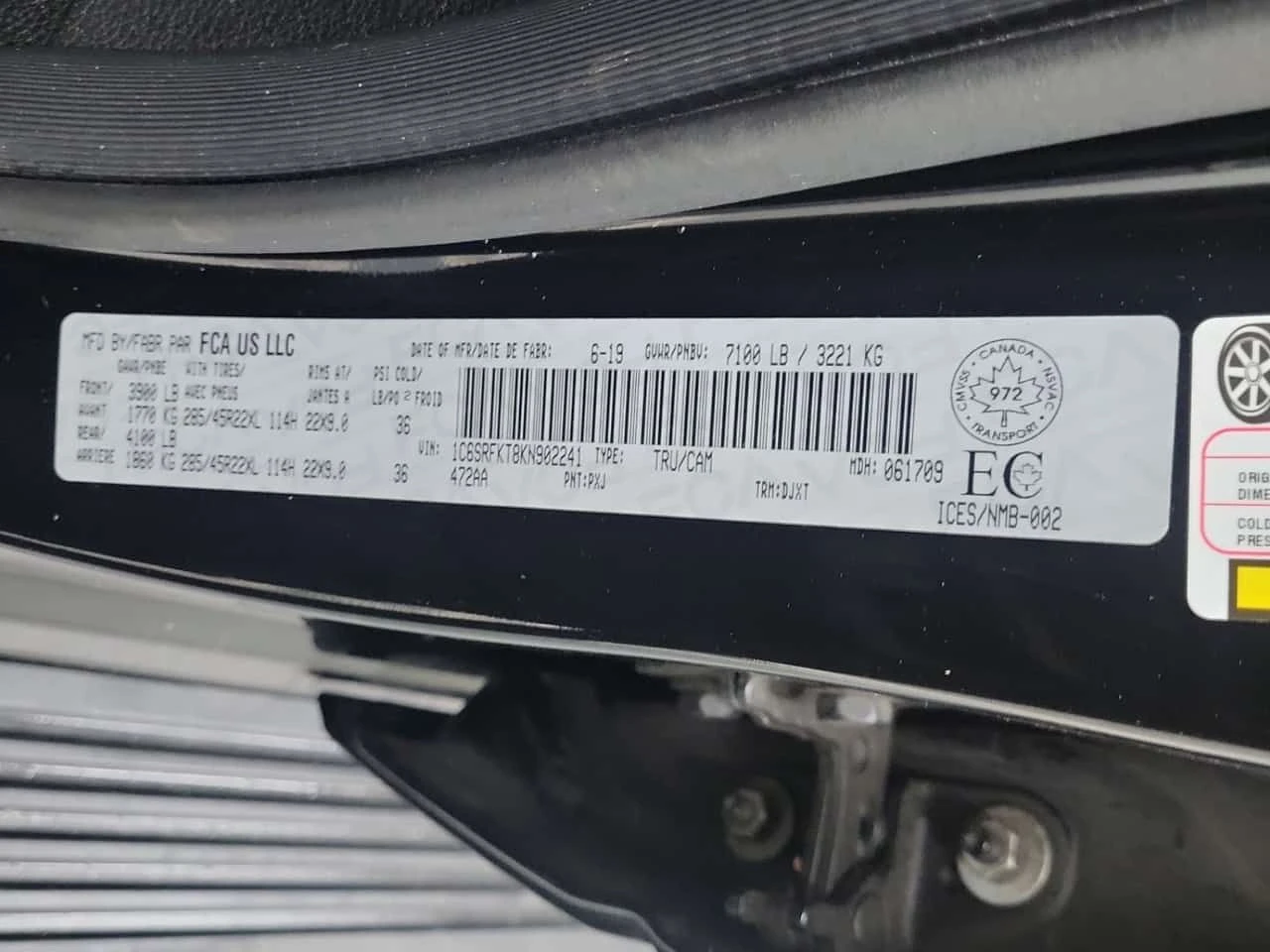 Dodge RAM 1500 LARAMIE LONGHORN /��������/�������/ 5.7 ����/���� | Mobile.bg � ����������� 15