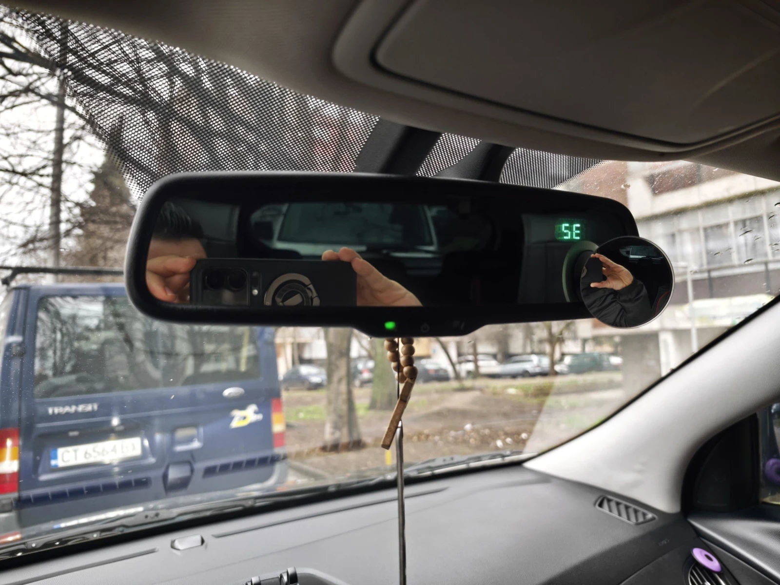 Hyundai IX35 4�4 | Mobile.bg � ����������� 7