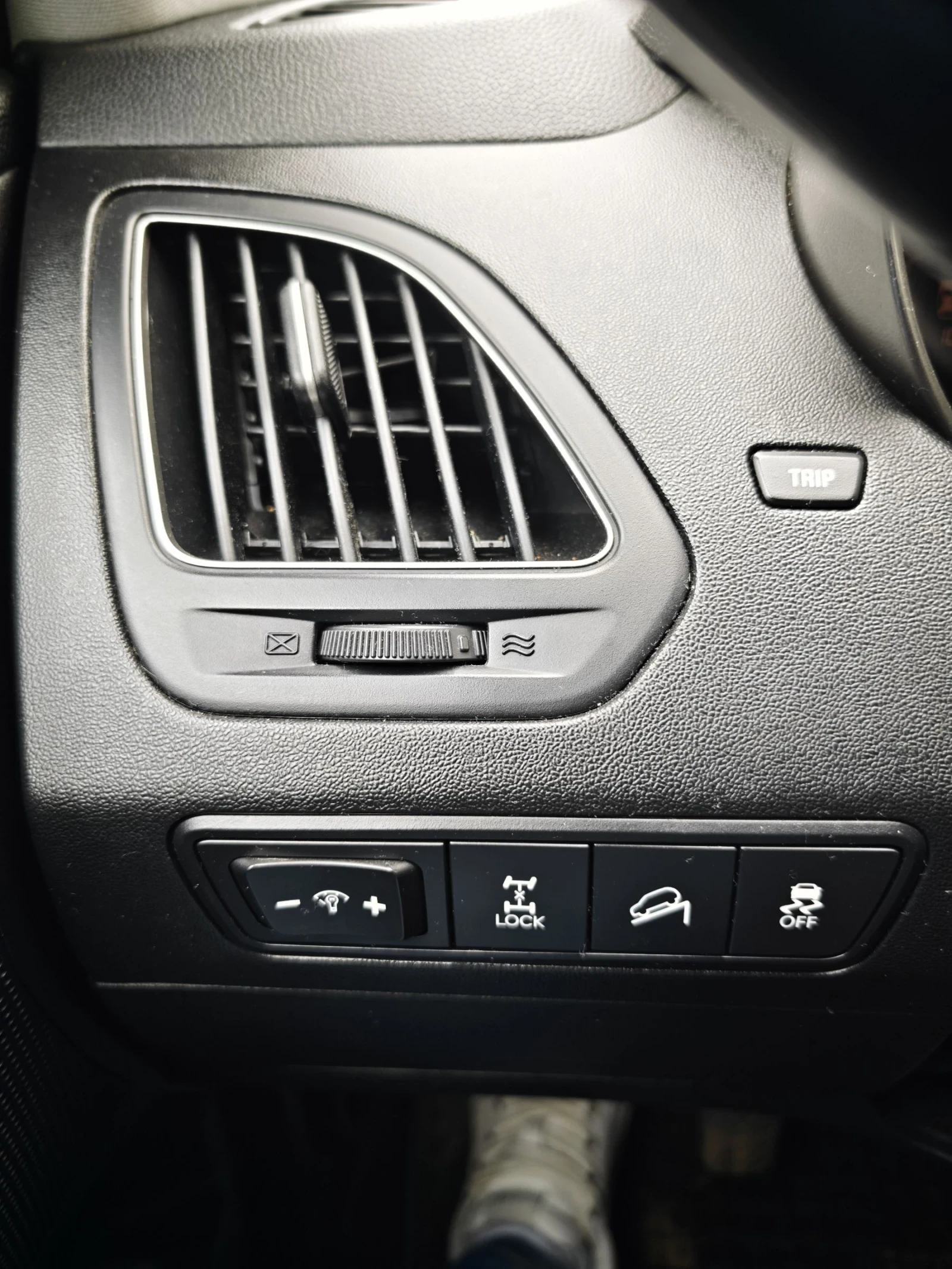 Hyundai IX35 4�4 | Mobile.bg � ����������� 8