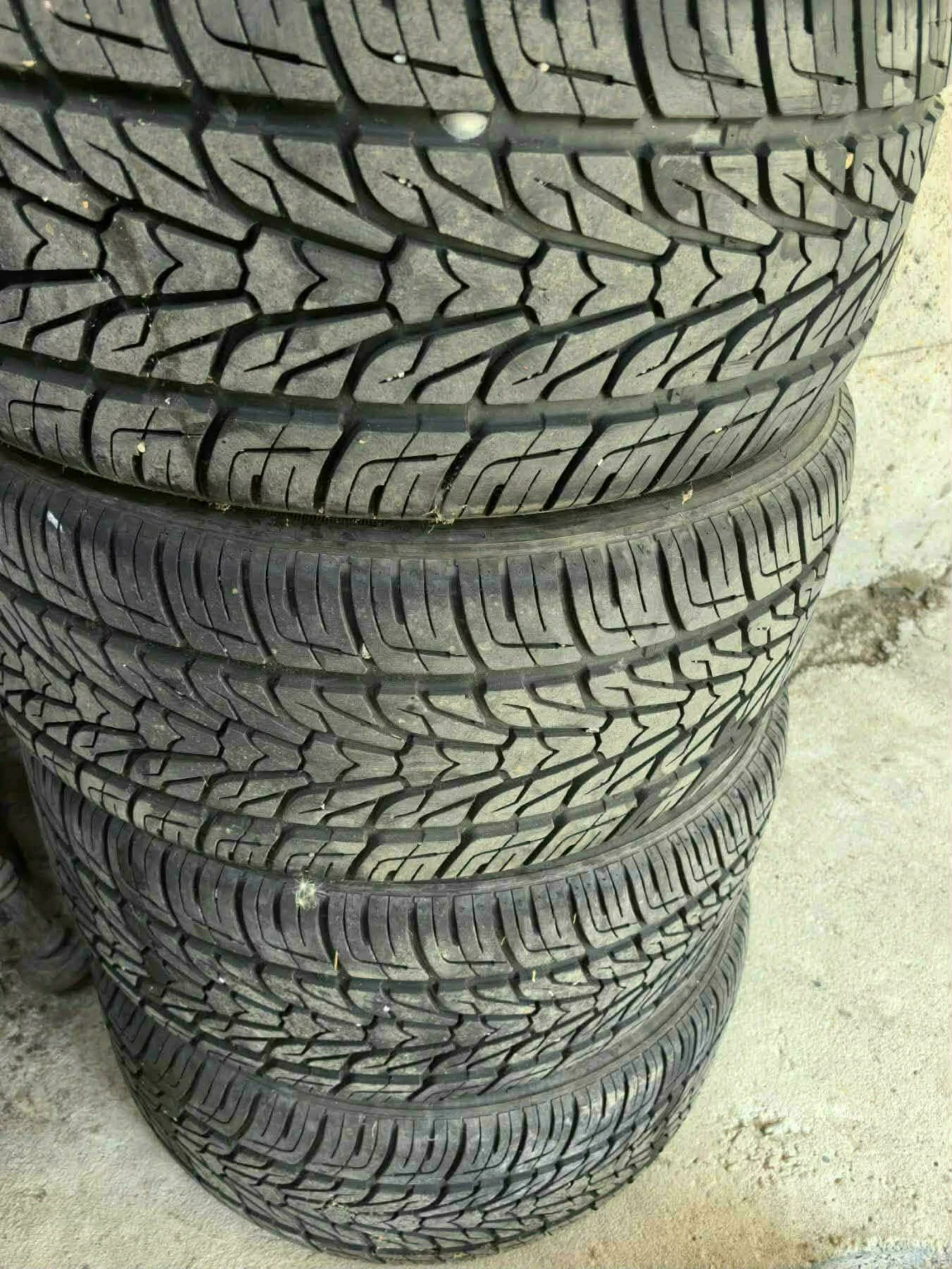 Jeep Grand cherokee WJ Quadra drive, снимка 9 - Автомобили и джипове - 54028365