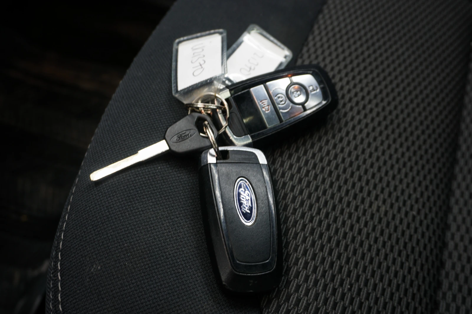 Ford Explorer XLT * НАЛИЧЕН В БЪЛГАРИЯ* , снимка 15 - Автомобили и джипове - 54228630