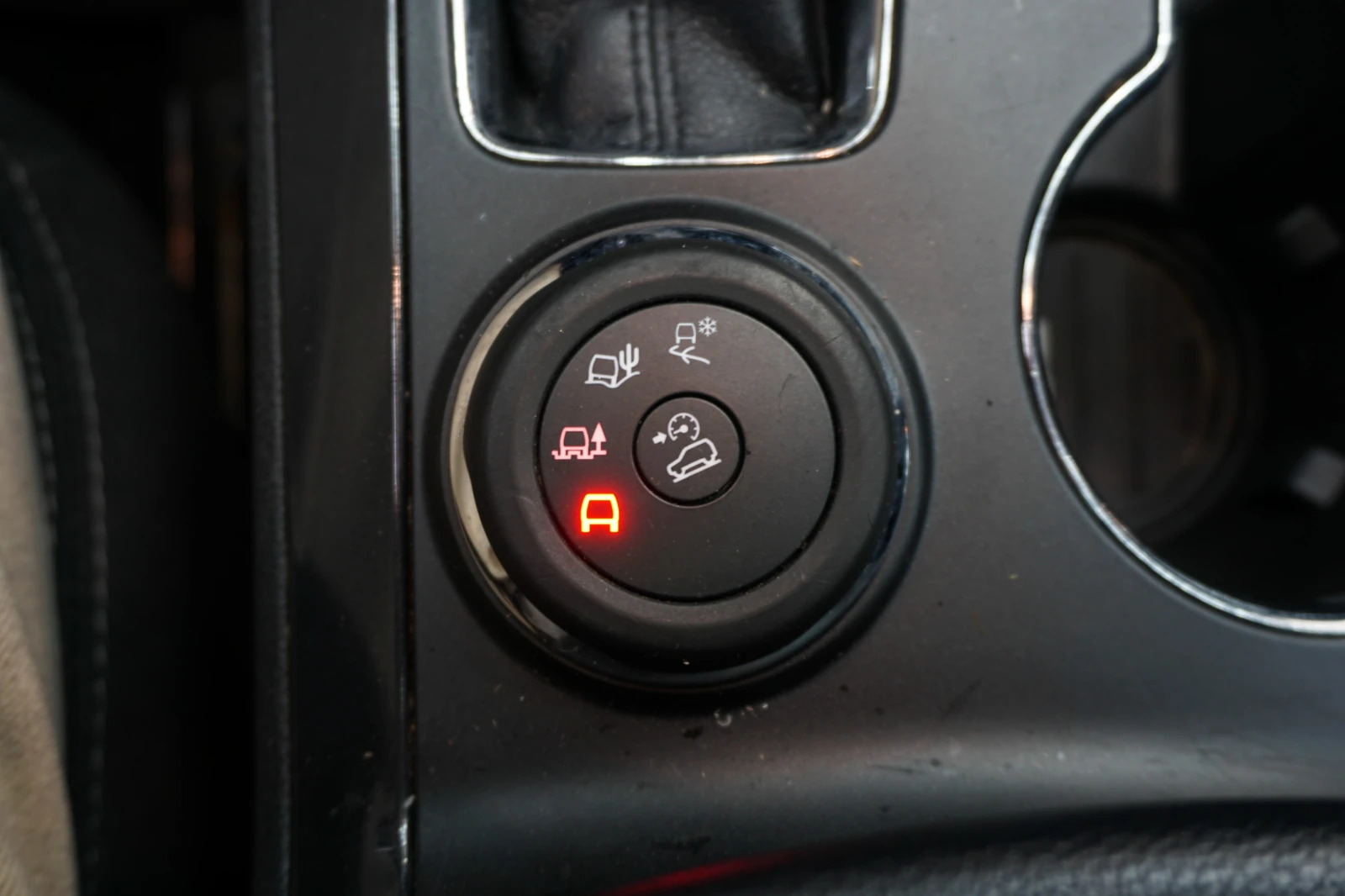 Ford Explorer XLT * НАЛИЧЕН В БЪЛГАРИЯ* , снимка 14 - Автомобили и джипове - 54228630