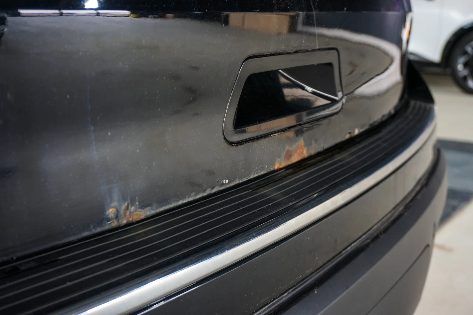 Ford Explorer XLT * НАЛИЧЕН В БЪЛГАРИЯ* , снимка 16 - Автомобили и джипове - 54228630