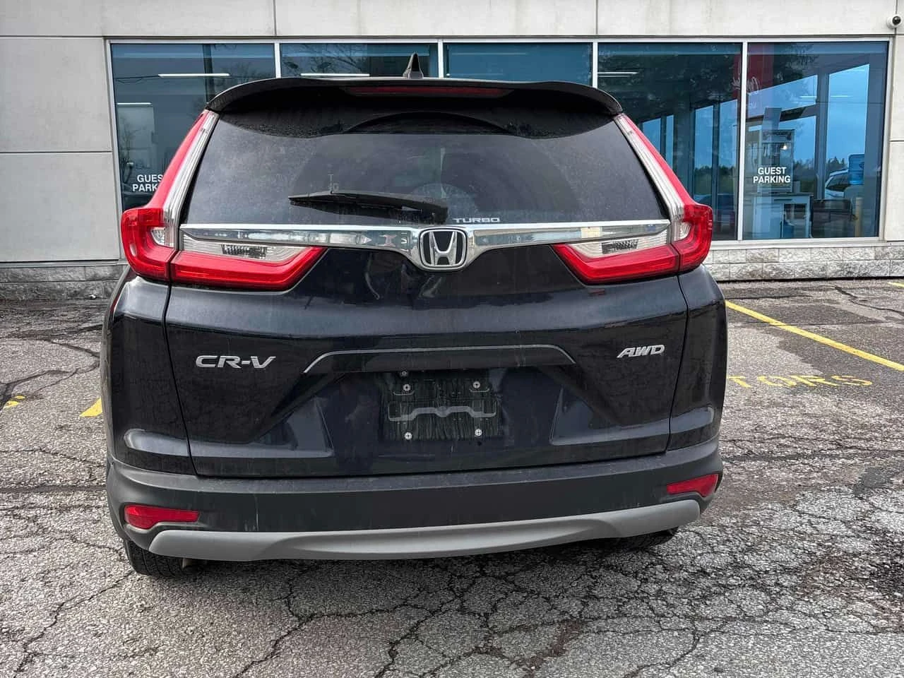 Honda Cr-v EX L/CARFAX/����/����/�������/����/���� | Mobile.bg � ����������� 5