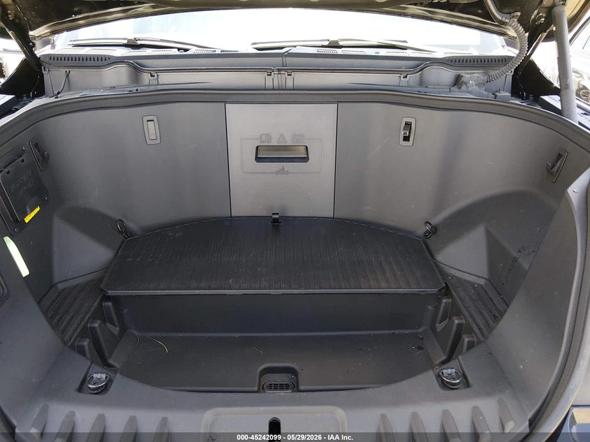 Ford F150 F-150 Lightning Xlt, снимка 11 - Автомобили и джипове - 55121879