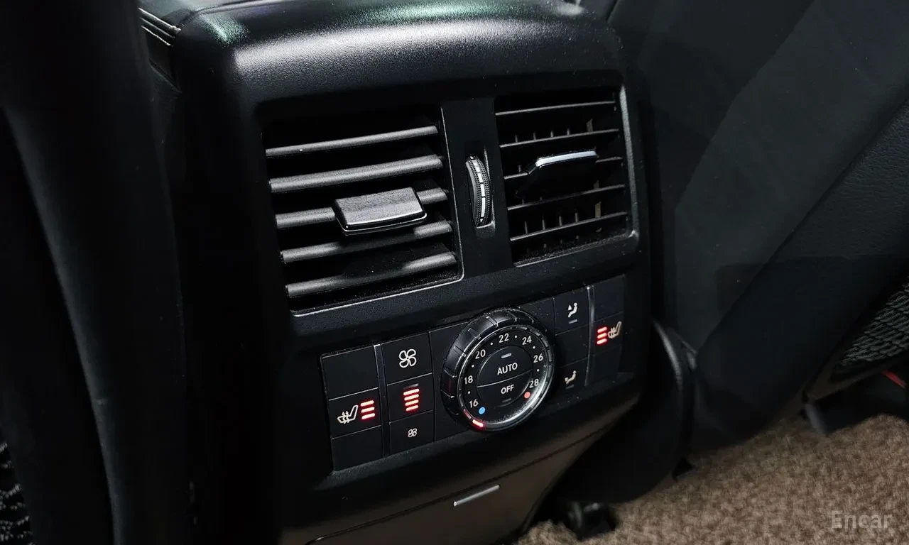 Mercedes-Benz GLE 63 AMG ������� ��������� | DISTRONIC+ | ADS+ | TV | Mobile.bg � ����������� 16