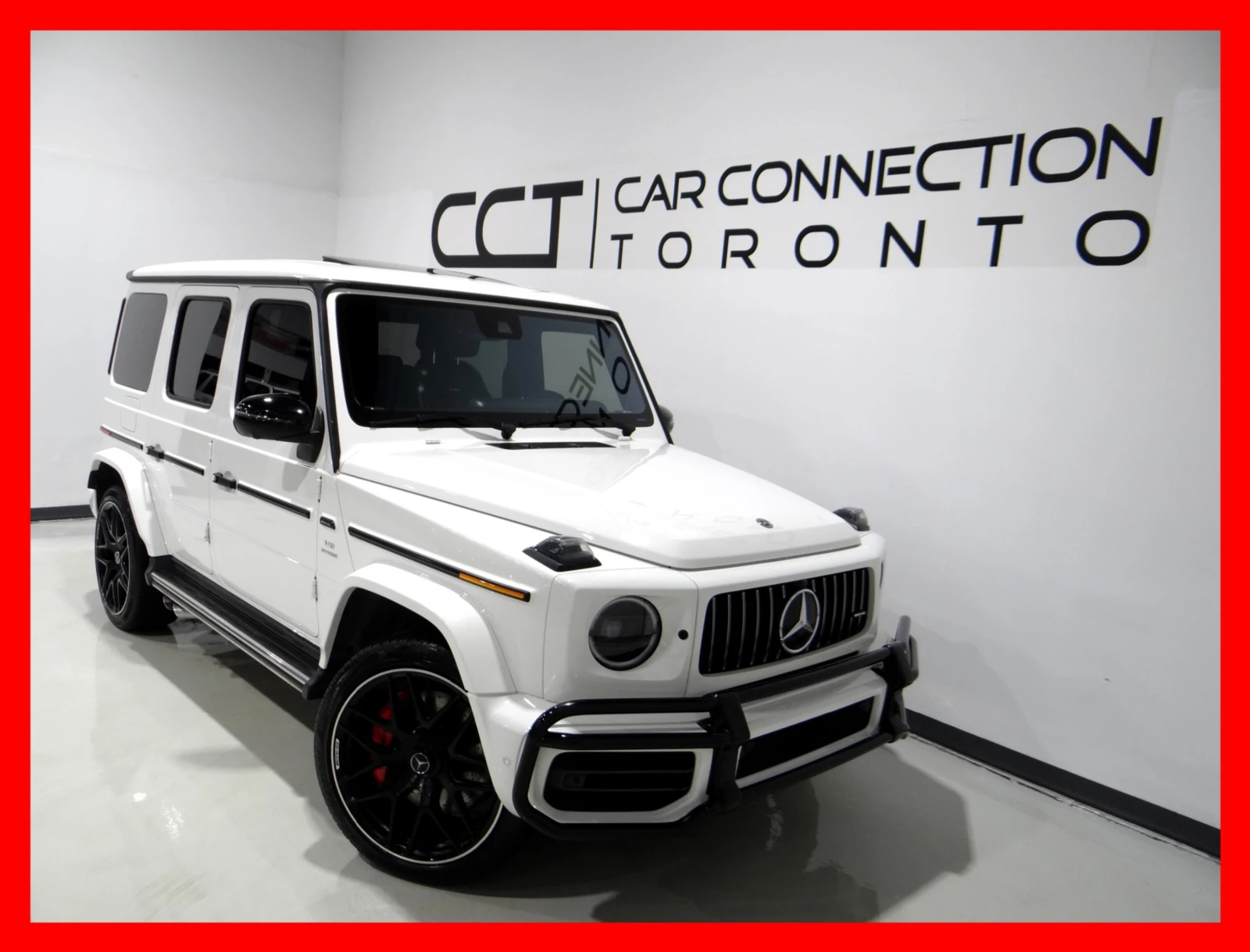Mercedes-Benz G 63 AMG DESIGNO/NIGHT PKG/CARBON/NAVI/360 CAM/BURMESTER | Mobile.bg � ����������� 2