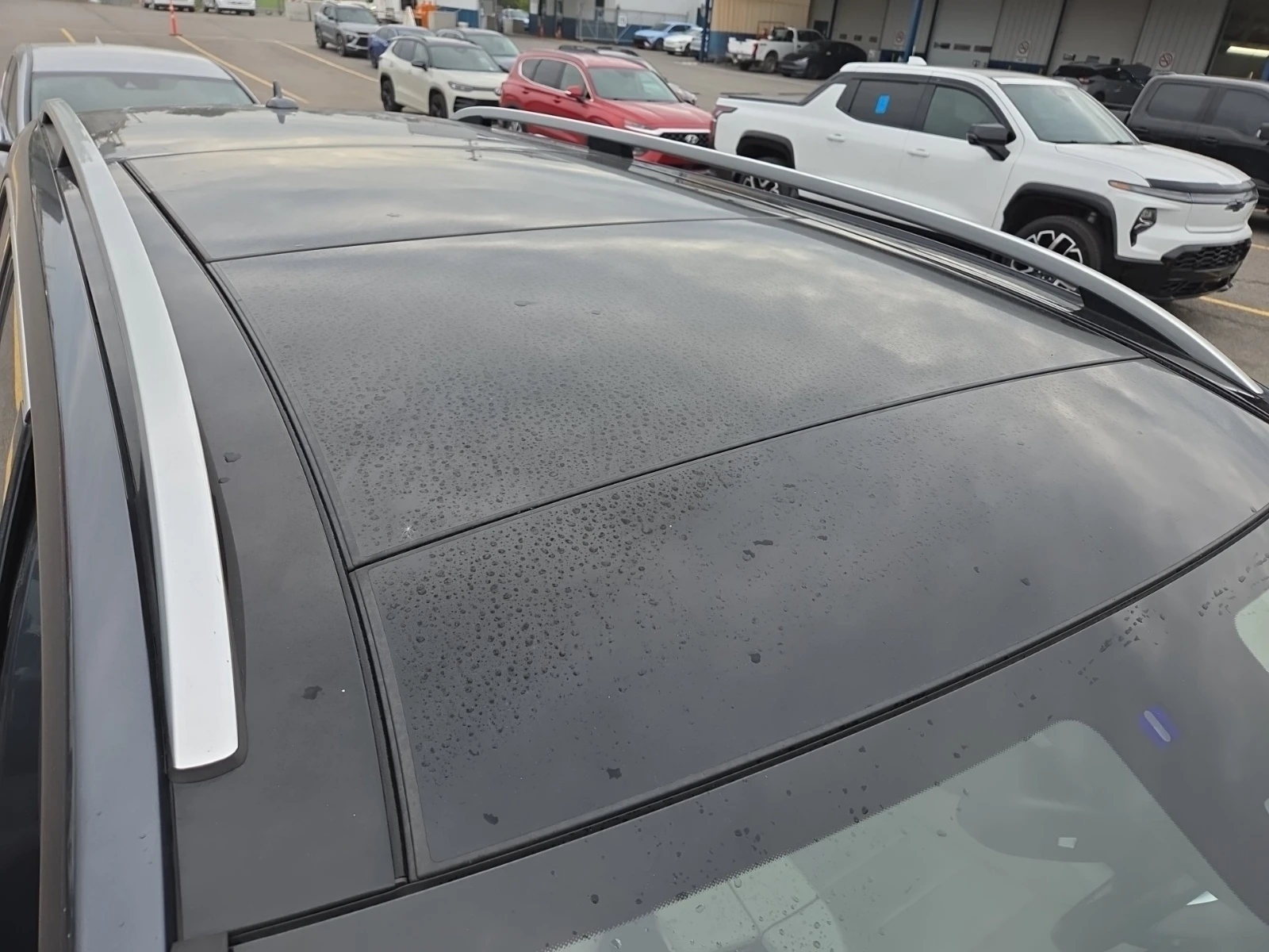 Mercedes-Benz GL BLUETEC, АВТОКРЕДИТ, снимка 7 - Автомобили и джипове - 56037912