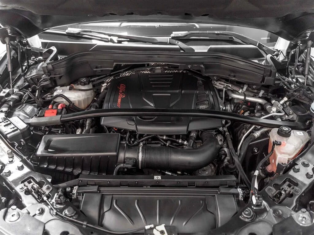 Alfa Romeo Stelvio Harman/Kardon * �������� * ���������� (���� �� ��) | Mobile.bg � ����������� 14