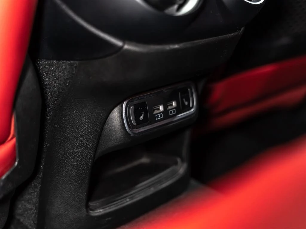 Alfa Romeo Stelvio Harman/Kardon * �������� * ���������� (���� �� ��) | Mobile.bg � ����������� 13