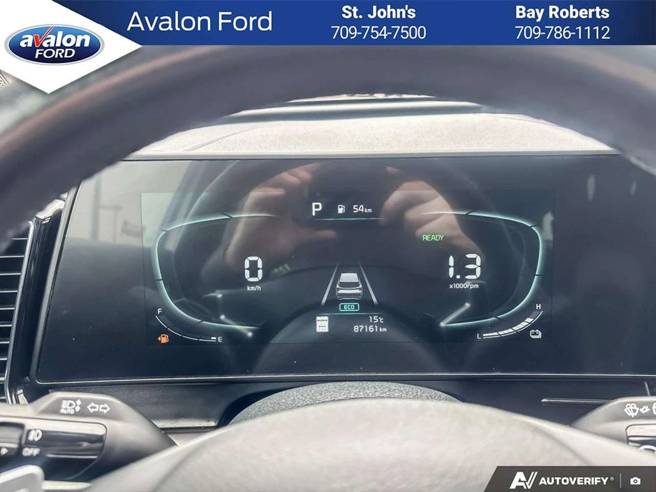 Kia Sportage HEV EX AWD | Mobile.bg � ����������� 6