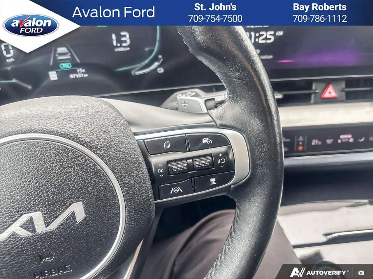 Kia Sportage HEV EX AWD | Mobile.bg � ����������� 7