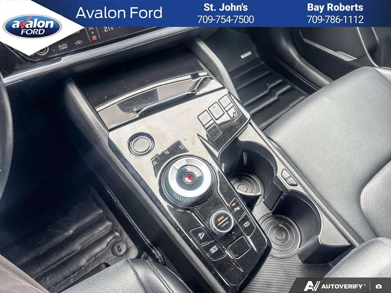 Kia Sportage HEV EX AWD | Mobile.bg � ����������� 9