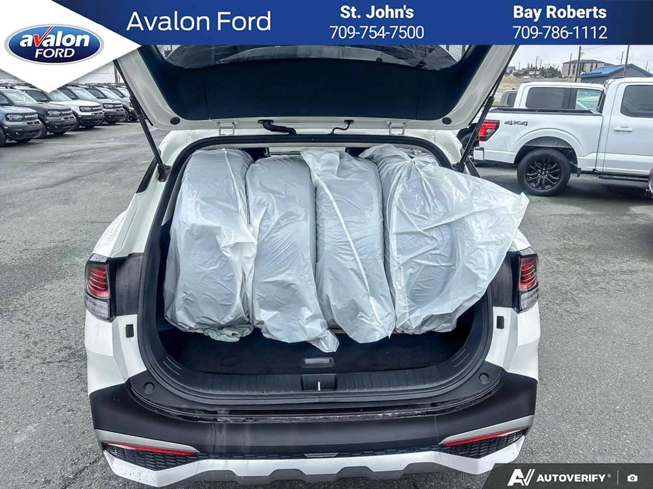 Kia Sportage HEV EX AWD | Mobile.bg � ����������� 4