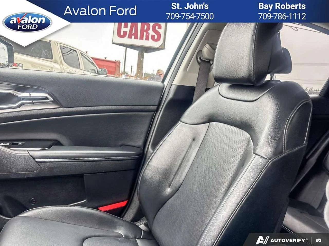 Kia Sportage HEV EX AWD | Mobile.bg � ����������� 11