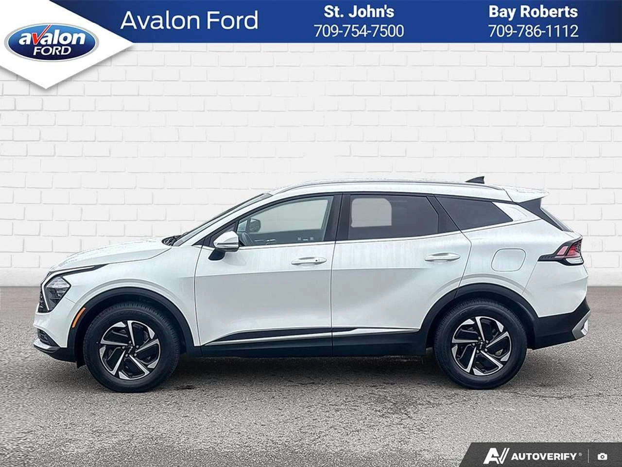 Kia Sportage HEV EX AWD | Mobile.bg � ����������� 2