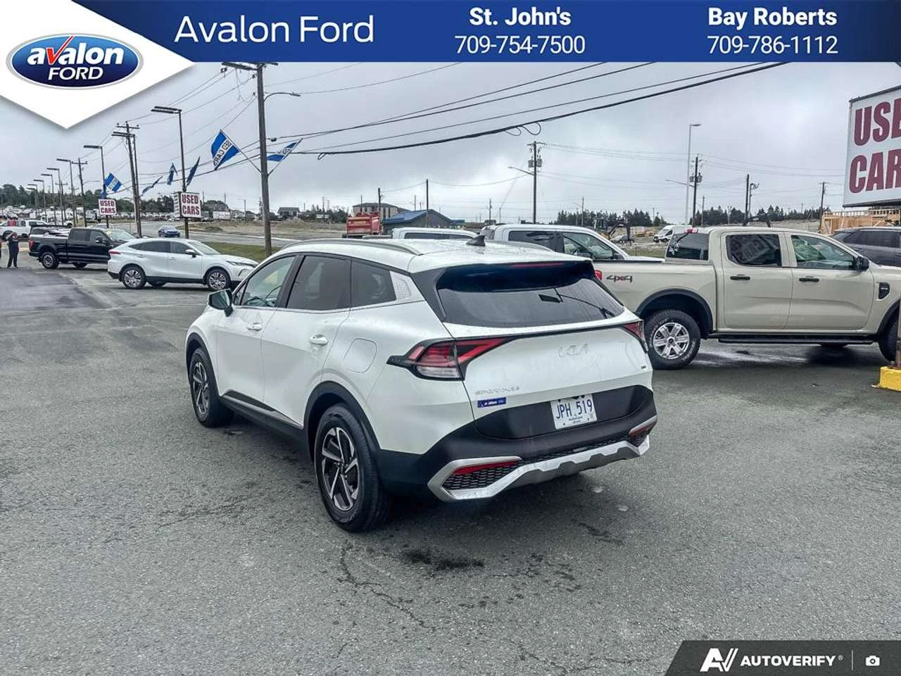 Kia Sportage HEV EX AWD | Mobile.bg � ����������� 15