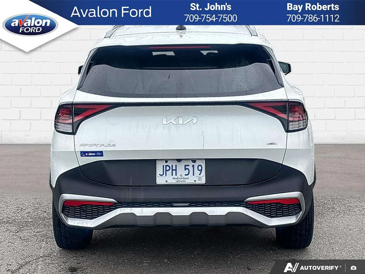 Kia Sportage HEV EX AWD | Mobile.bg � ����������� 3