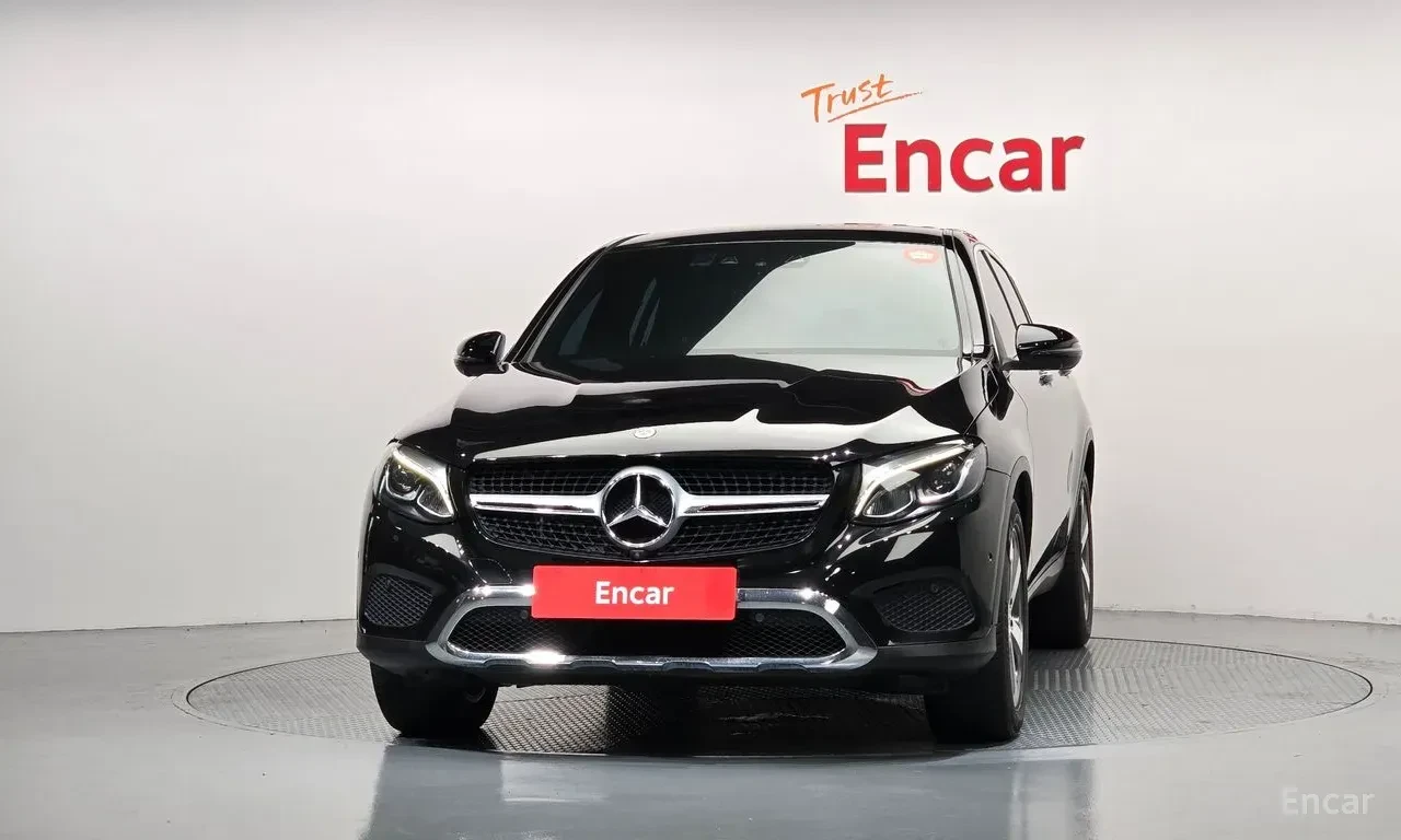 Mercedes-Benz GLC 300 4MATIC* * 360 * * �������* * ������* *  | Mobile.bg � ����������� 3