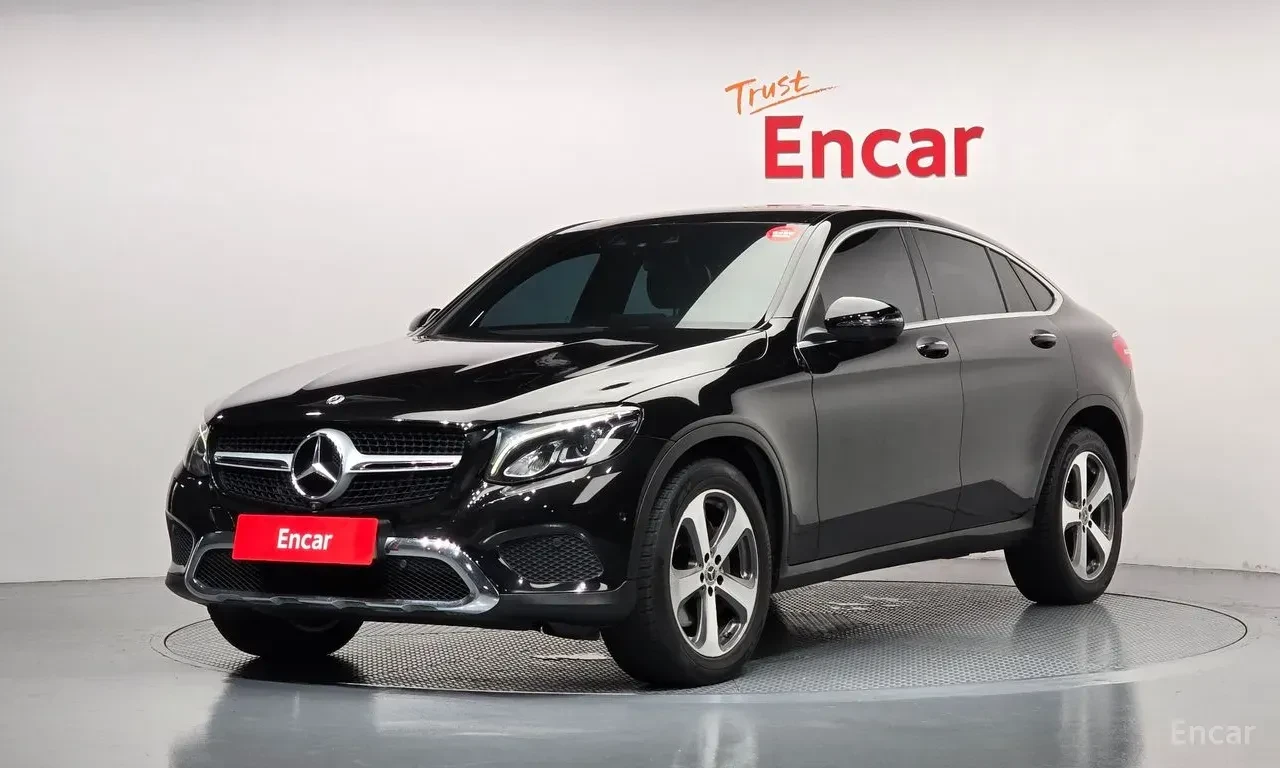 Mercedes-Benz GLC 300 4MATIC* * 360 * * ПОДГРЕВ* * МЕМОРИ* * 