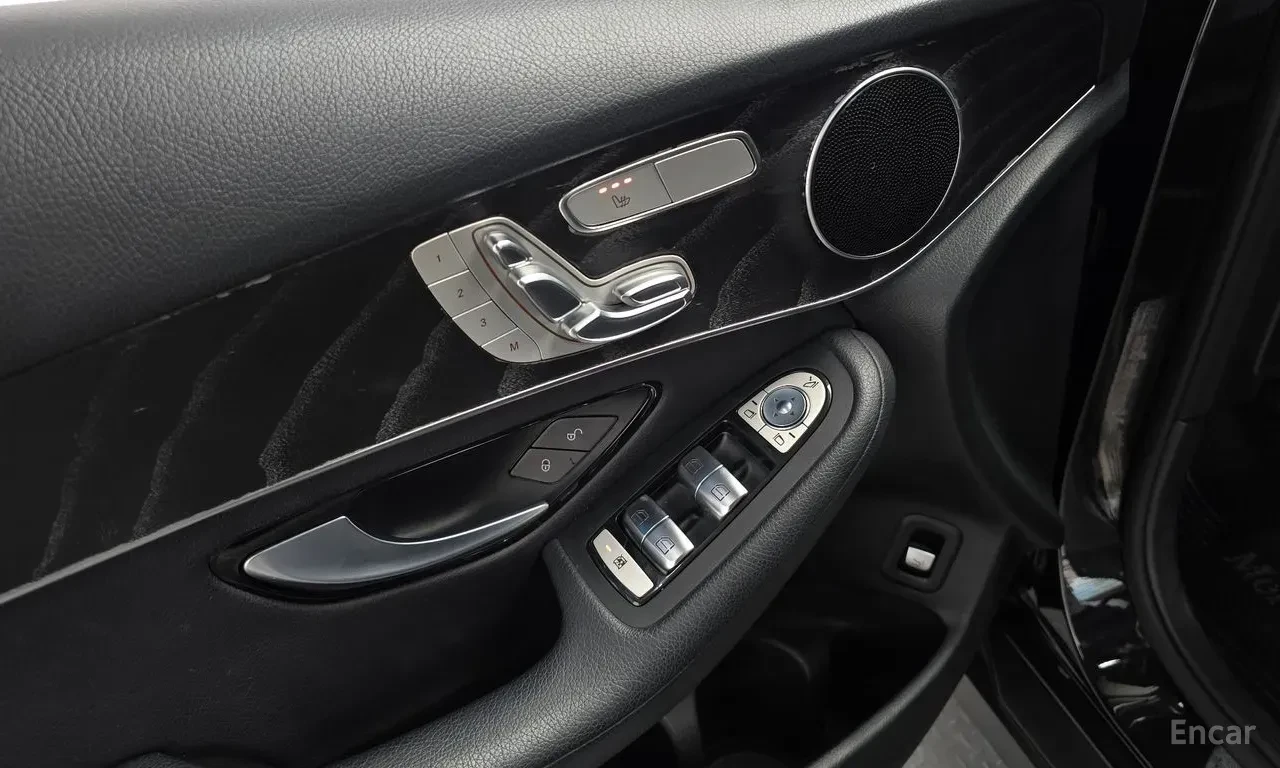 Mercedes-Benz GLC 300 4MATIC* * 360 * * �������* * ������* *  | Mobile.bg � ����������� 14