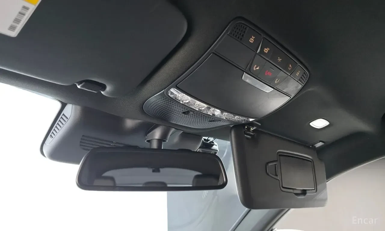 Mercedes-Benz GLC 300 4MATIC* * 360 * * �������* * ������* *  | Mobile.bg � ����������� 15