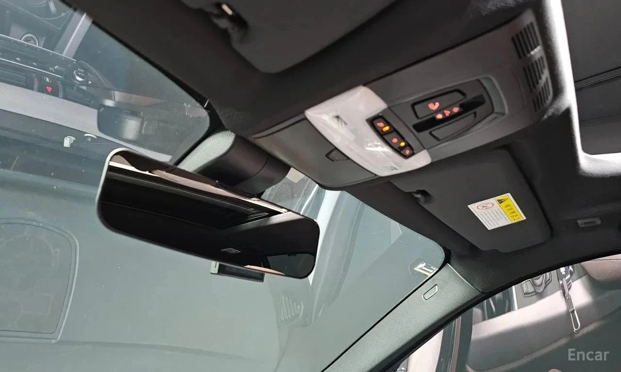 BMW X5, снимка 14 - Автомобили и джипове - 56726717