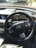 Nissan Murano 3.5 , снимка 4