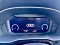 Audi Q3 3.5 tdi 4x4 - [14] 