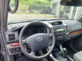Toyota Land cruiser 3.0 Автоматик - [17] 