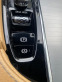 Обява за продажба на Volvo Xc90 ~67 000 лв. - изображение 4