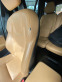 Обява за продажба на Volvo Xc90 ~67 000 лв. - изображение 5