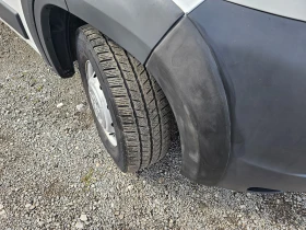 Fiat Ducato 2.3 mj, снимка 12
