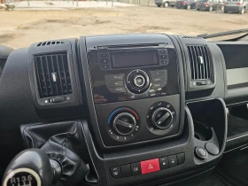 Fiat Ducato 2.3 mj, снимка 11