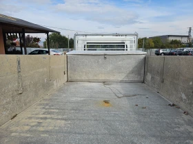 Fiat Ducato 2.3 mj, снимка 5